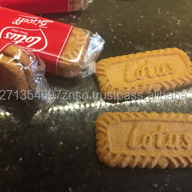 south africa biscuits with