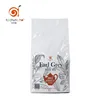 /product-detail/600g-tachungho-3012-earl-grey-black-tea-wholesale-60499785467.html