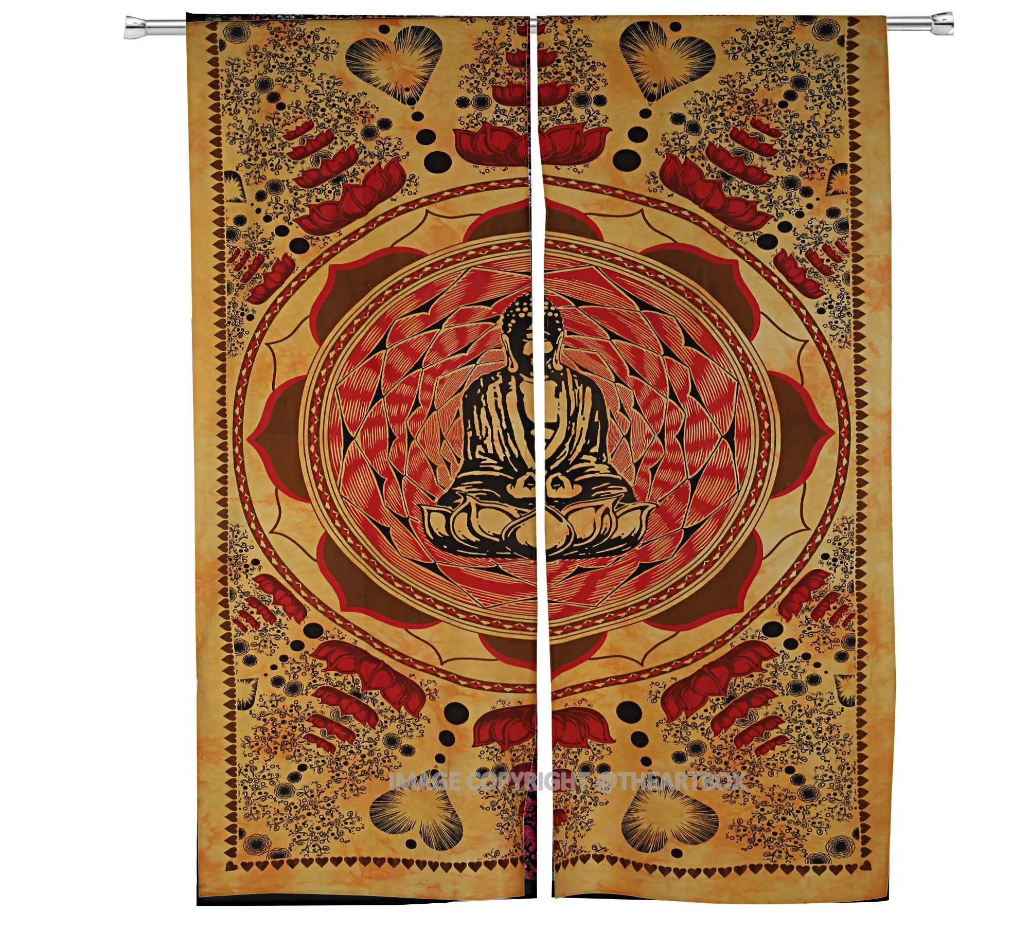 Kaufen Sie mit niedrigem Preis german Stück Sets - Großhandel german