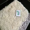 /product-detail/1121-sella-basmati-rice-of-long-grain-50029023135.html