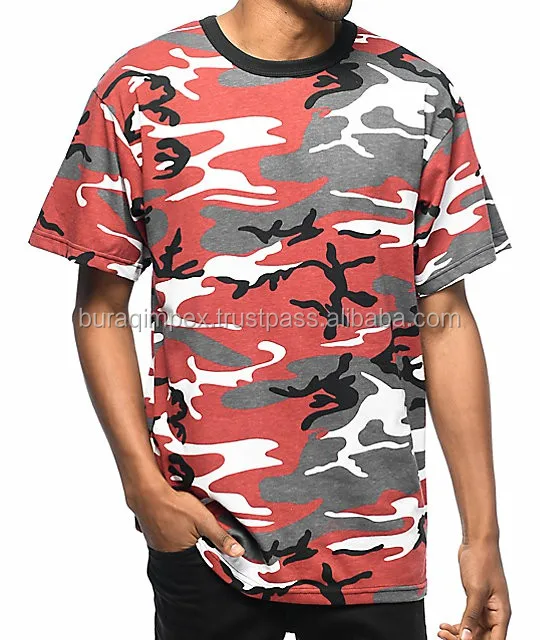 camouflage t shirts (8).jpg