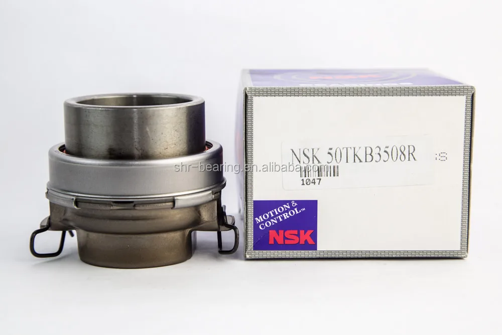 NSK-50TKB3508R-1.jpg