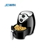/product-detail/wholesale-oil-free-hot-power-air-fryer-cooker-50042890066.html