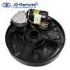 /product-detail/roller-door-280mm-drum-pulley-motor-50044927486.html