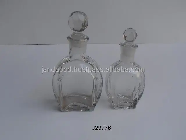 J29776.JPG