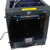 MY X30 Master Plus 3D Printer with Dual Extruder