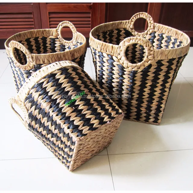 decoration handmade weaving