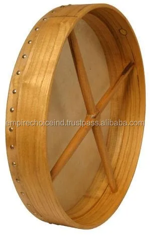 Bodhran5.jpg