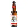 /product-detail/budweiser-beer-62003756626.html