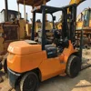 /product-detail/used-toyota-4-ton-forklift-used-4-ton-toyota-forklift-used-toyota-fd40-forklift-50027887435.html