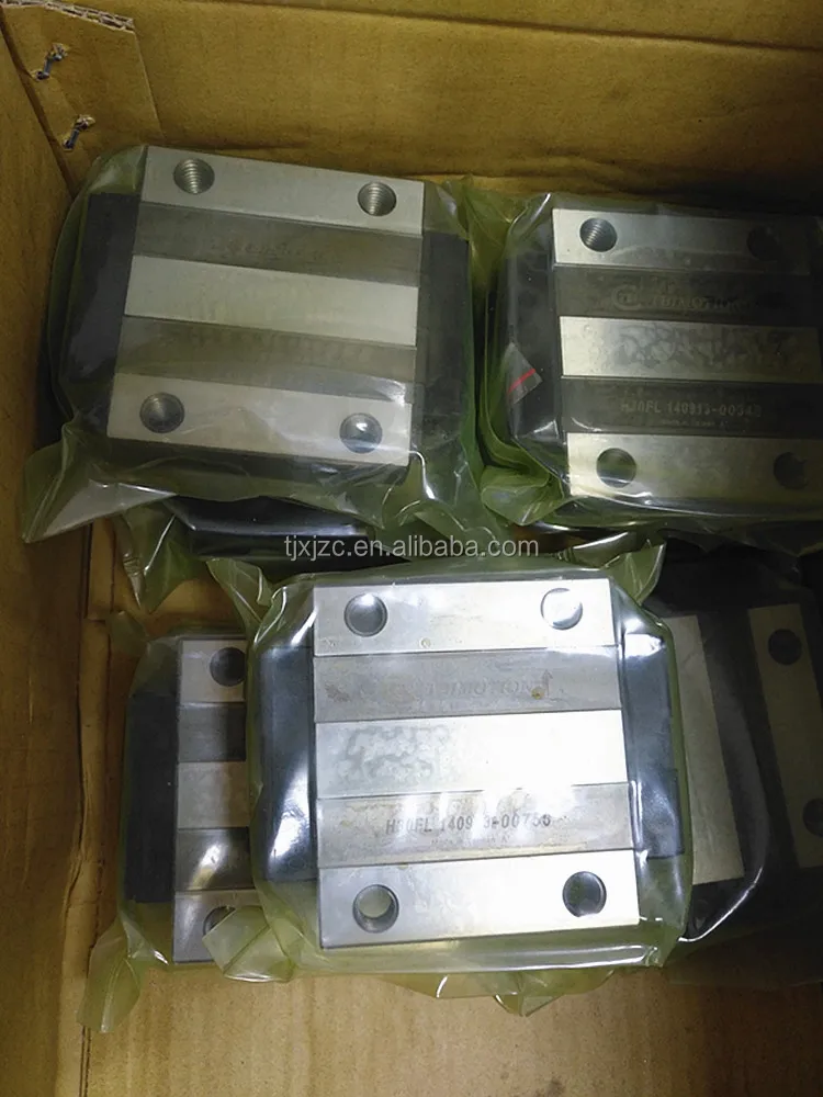 Carriage TBI TRH30FL 750.jpg