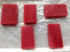 /product-detail/premium-sushi-yellowfin-tuna-saku-block-104281618.html