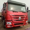 /product-detail/good-condition-howo-375-dump-truck-used-howo-dump-truck-375-for-sale-mini-dump-trucks-50039119643.html