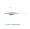 /product-detail/dissecting-forceps-50038869938.html