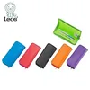 Fashion Stationery Products Zip School Pencil Case