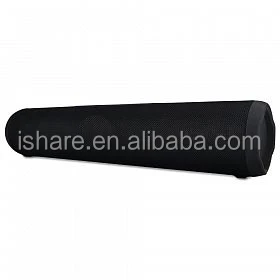 JC 188 Good quality Portable Wireless Bluetooth Speaker - ANKUX.COM