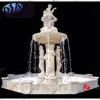 /product-detail/white-marble-garden-big-fountain-148568094.html