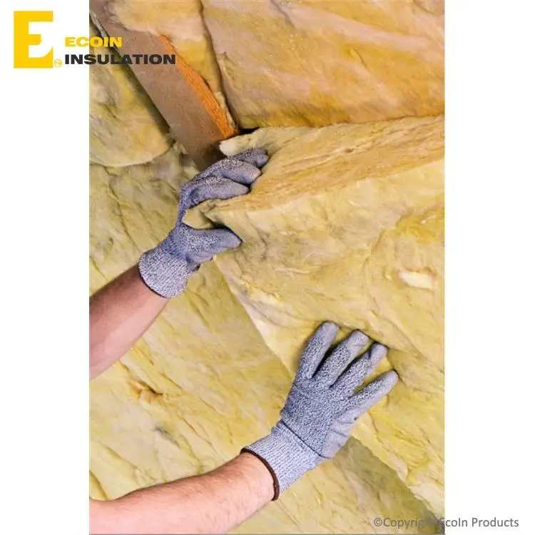 Fiberglass Insulation Cancer,Sprayed Loose Fill Fiberglass Insulation