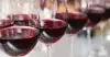 SOUTH AFRICAN RED WINES