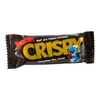 Malaysia Crispy Kris Mini Pack Chocolate Rice Bar (66g)