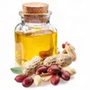 /product-detail/peanut-oil-100-natural-peanuts-oil-groundnut-oil-peanut-oil-crude-peanut-oil-50036832051.html