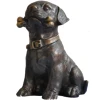 /product-detail/brass-figurine-metal-dog-sculpture-of-pet-dog-124574921.html