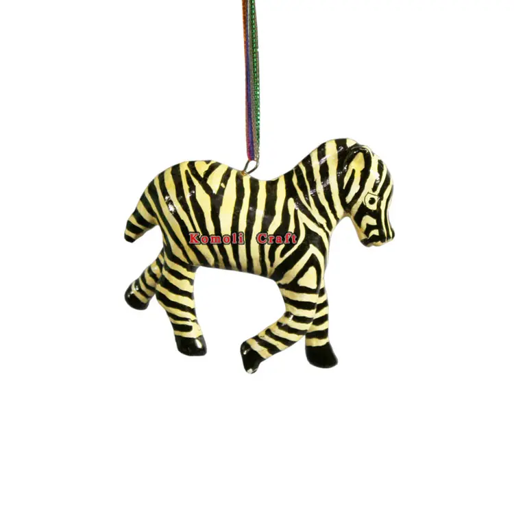 paper christmas zebra.jpg