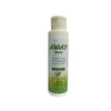 4 Hours Long Protection AWAY Fresh Mosquito And Insect Repellent Lotion