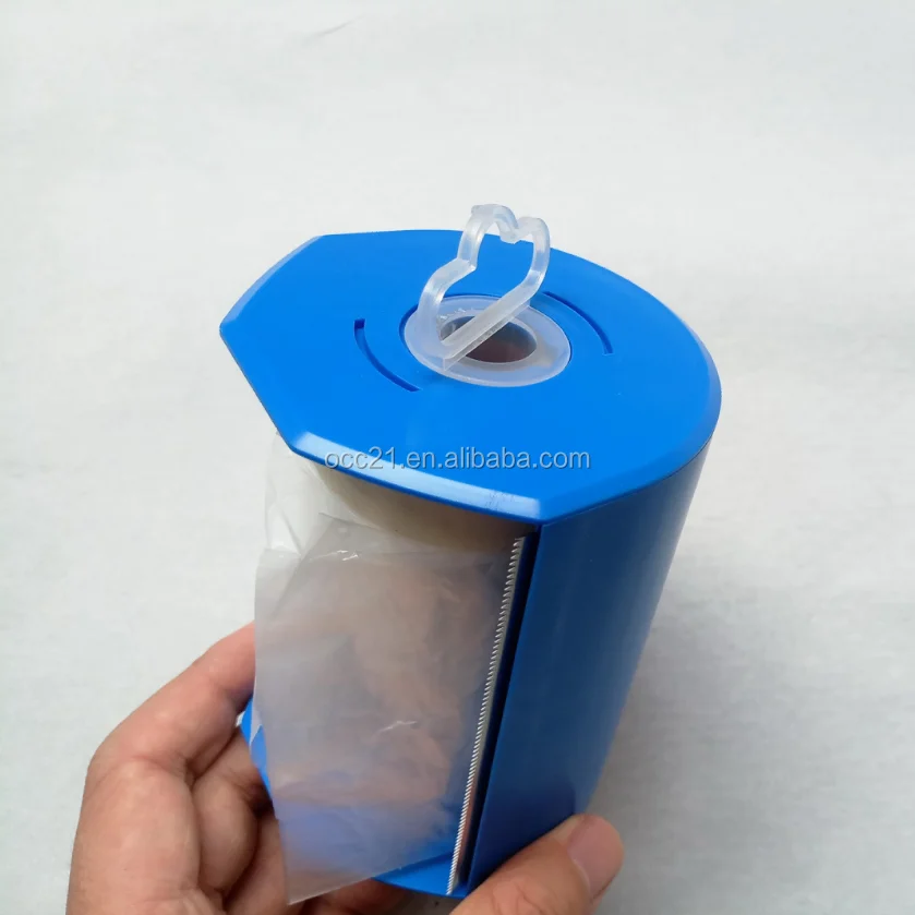 pre taped dispenser_114625