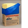 /product-detail/24-months-salted-and-unsalted-butter-fat-cow-butter-unsalted-butter-for-export-62008062206.html