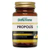 /product-detail/propolis-capsules-high-nutrition-apitherapy-dropship-supplement-romania-herbal-antibiotics-otc-medication-stocks-soft-capsules--50042789894.html