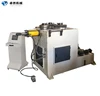 /product-detail/chinese-manufacturer-gy100nc-pipe-roller-bending-machine-62007365969.html