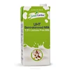 /product-detail/green-garden-uht-milk-3-5-1-5-1l-200ml-with-straw-from-the-alpin-mountains-50030826408.html