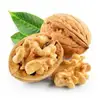 /product-detail/wholesale-cheap-price-wide-dried-walnuts-in-shell-walnuts-kernels-for-sale-dried-walnuts-50037520639.html