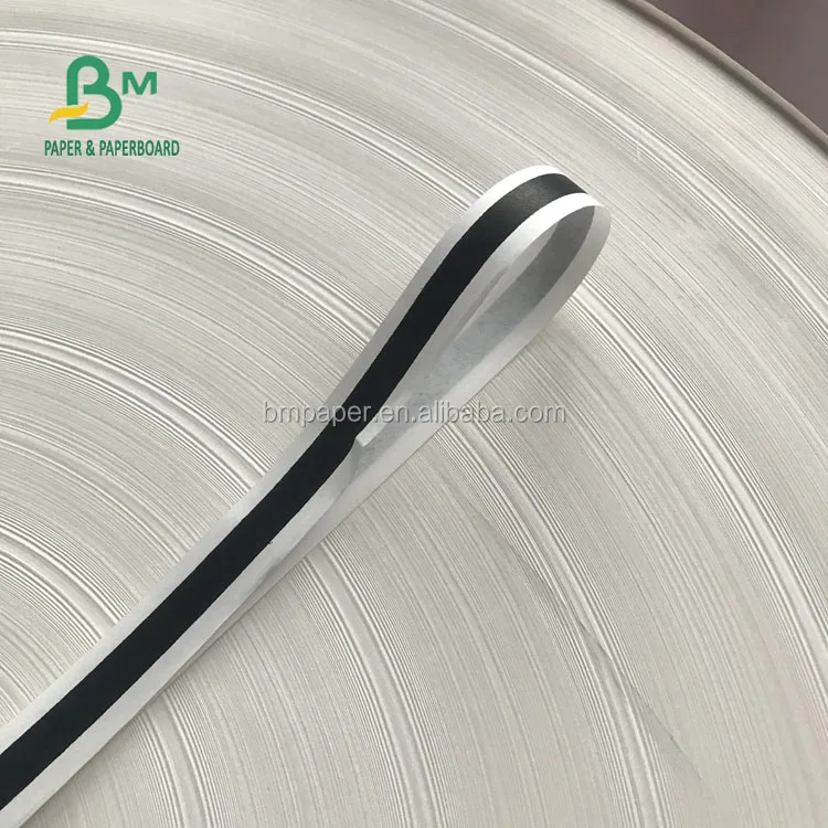Straw Paper (5).jpg
