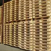 /product-detail/new-epal-wooden-pallet-certified-euro-pallet-from-netherlands-50046009415.html