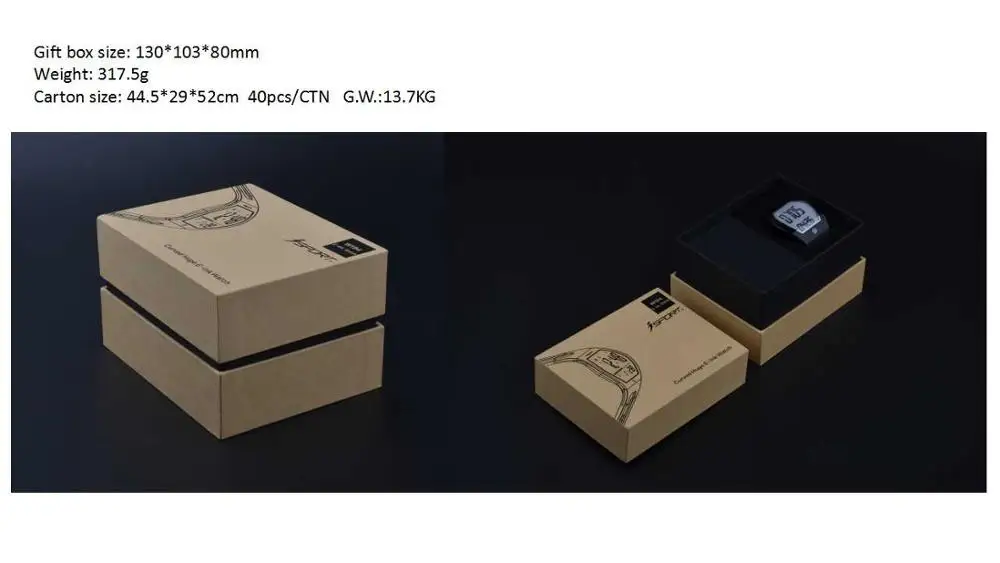 W194 PACKAGE