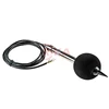 RK300-06 Labor Protection RS485 Output Noise Level Sensor With Wide Dynamic Range