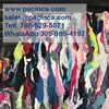 /product-detail/tropical-mix-used-clothing-109374140.html