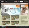 Joomla Website Designs