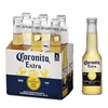 Corona Beer Extra 355ml/330ml Bottle/Cans for sale
