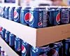 /product-detail/pepsi-can-330ml-pepsi-cola-330ml-canned-pepsi-cola-carbonated-soft-drink-62008397694.html