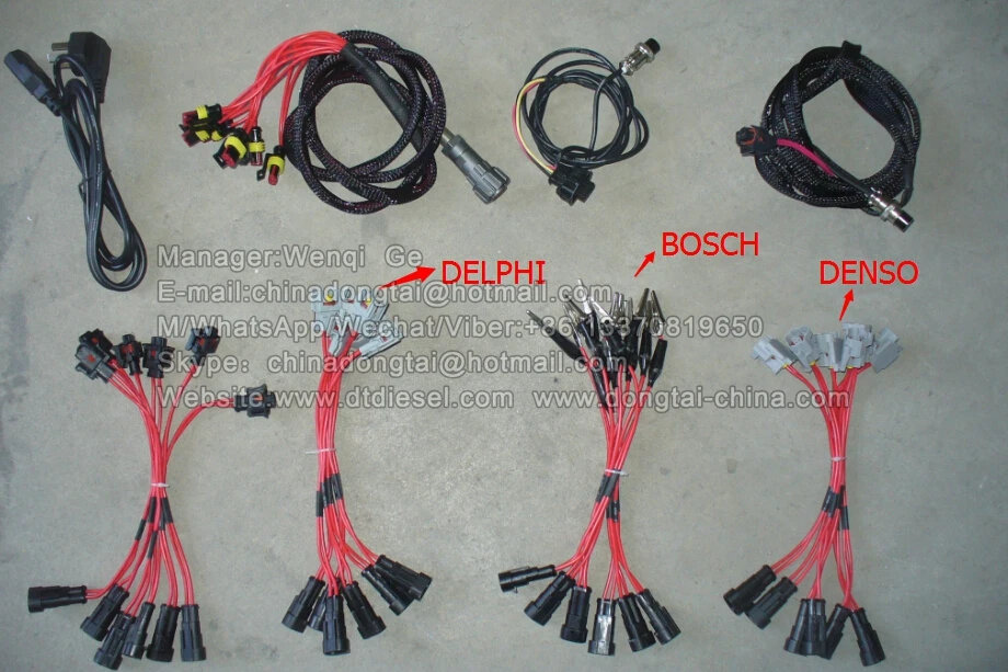 CABLE.jpg