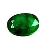 /product-detail/emerald-stone-natural-certified-loose-precious-panna-gemstone--50038984412.html