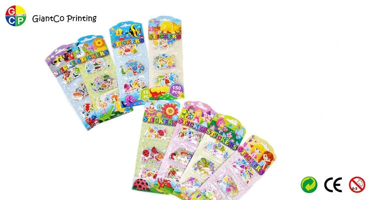 all industries  gifts & crafts  stickers  (141867442)  size 85 *