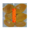 /product-detail/iqf-frozen-mango-cheek-slices-half-cut-on-the-stick-50038598197.html