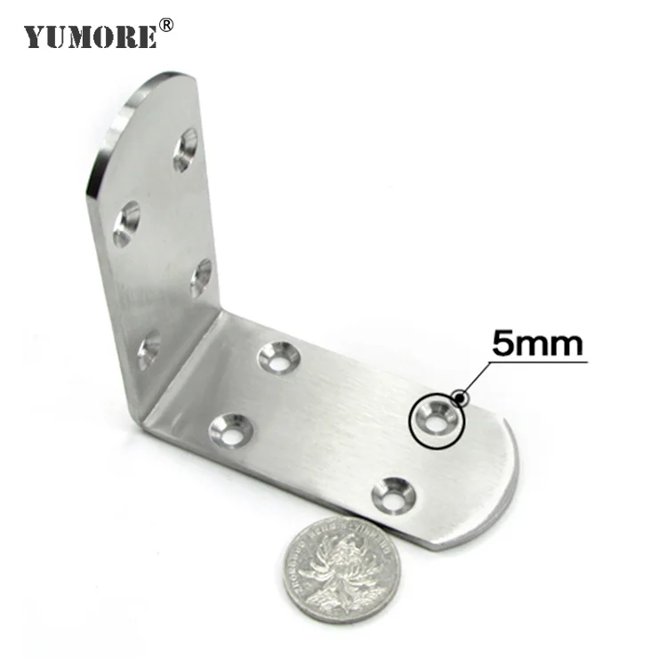 China Garden Brackets Wholesale Alibaba