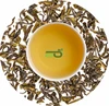 Supply Best Green Tea Indian Organic Herbal Slimming Assam Green tea