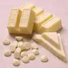 wholesale cocoa products cocoa butter better price
