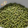 /product-detail/5kg-green-mung-bean-kacang-hijau-50035420750.html